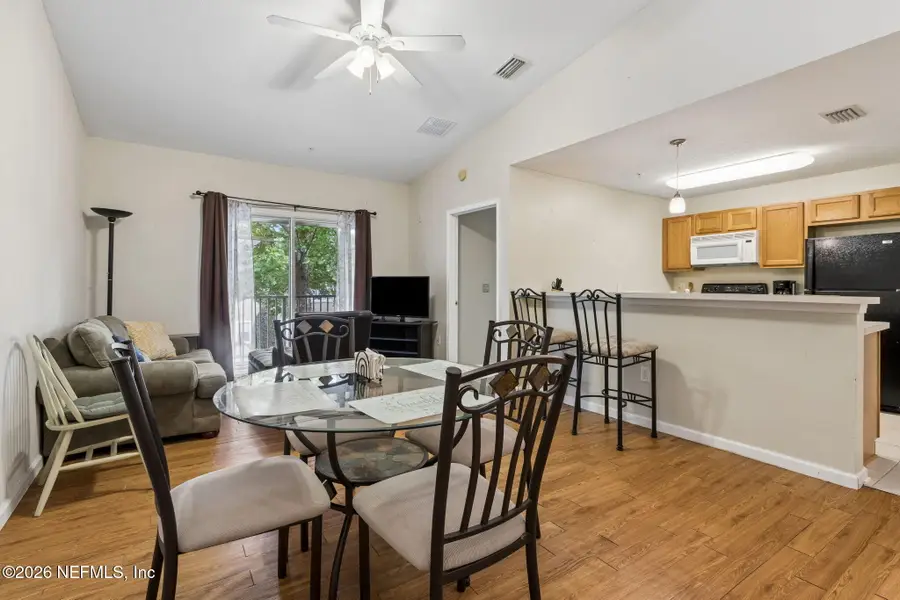 6075 Maggies Circle #113, Jacksonville, FL 32244 - #2