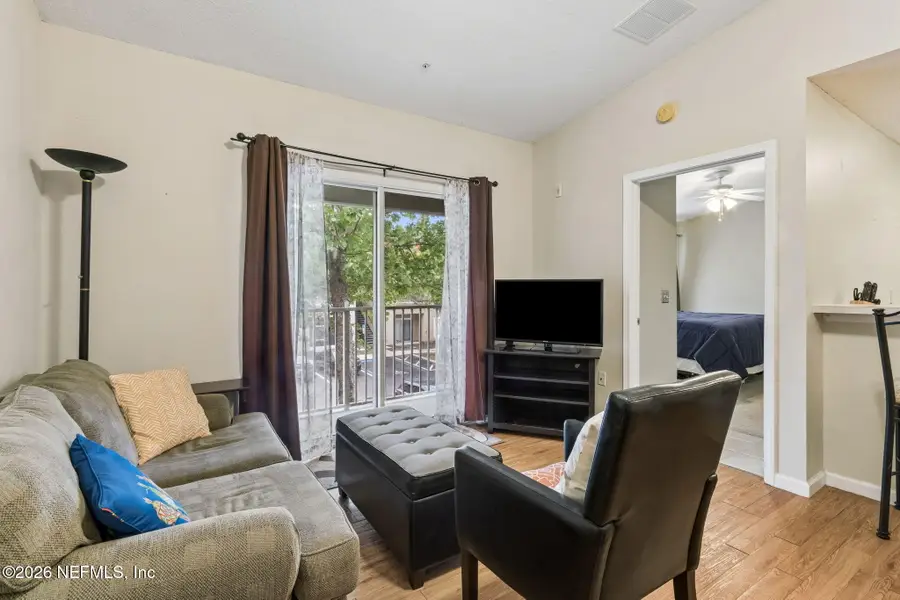 6075 Maggies Circle #113, Jacksonville, FL 32244 - #3