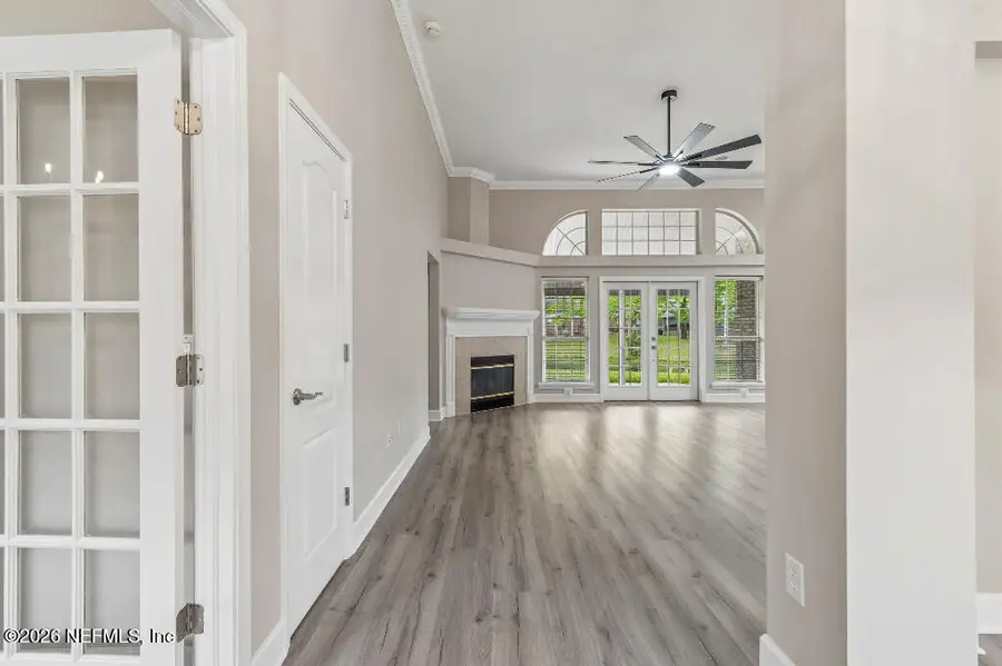 1837 The Glades Road, Middleburg, FL 32068 - #3