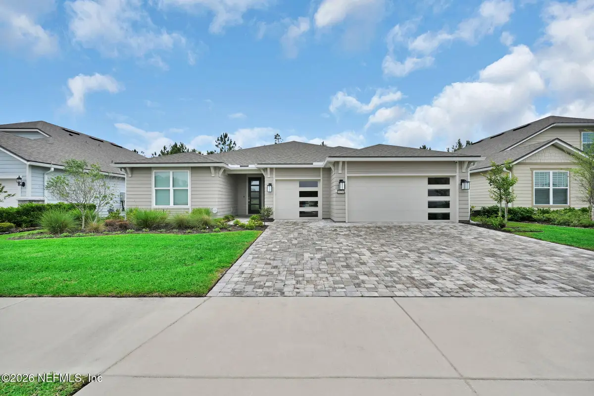 10244 Anthem Way, Jacksonville, FL 32256 - #1