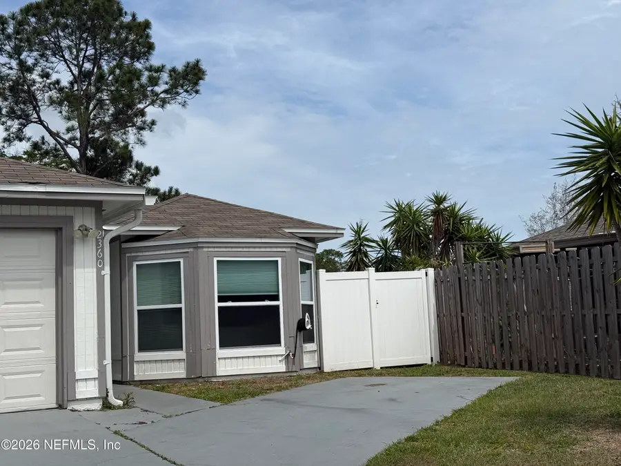 2360 Bitternut Way, Jacksonville, FL 32246 - #3