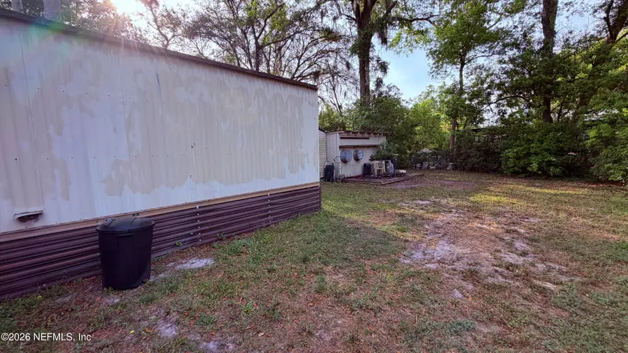8252 Buttercup Street, Jacksonville, FL 32210 - #2
