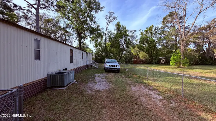 8252 Buttercup Street, Jacksonville, FL 32210 - #3