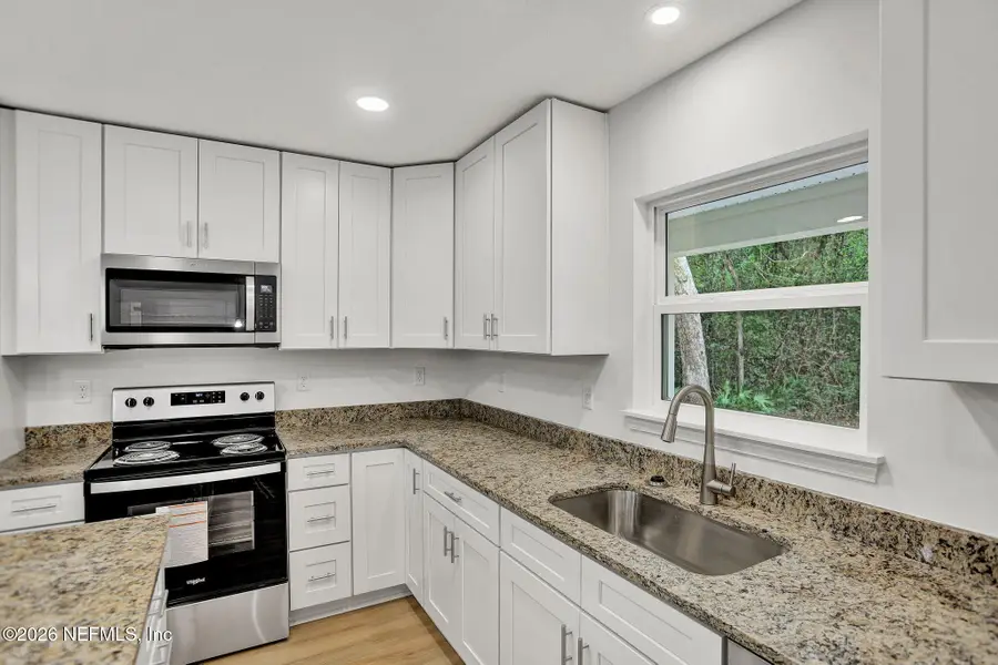 4881 Chickpea Street, Middleburg, FL 32068 - #3