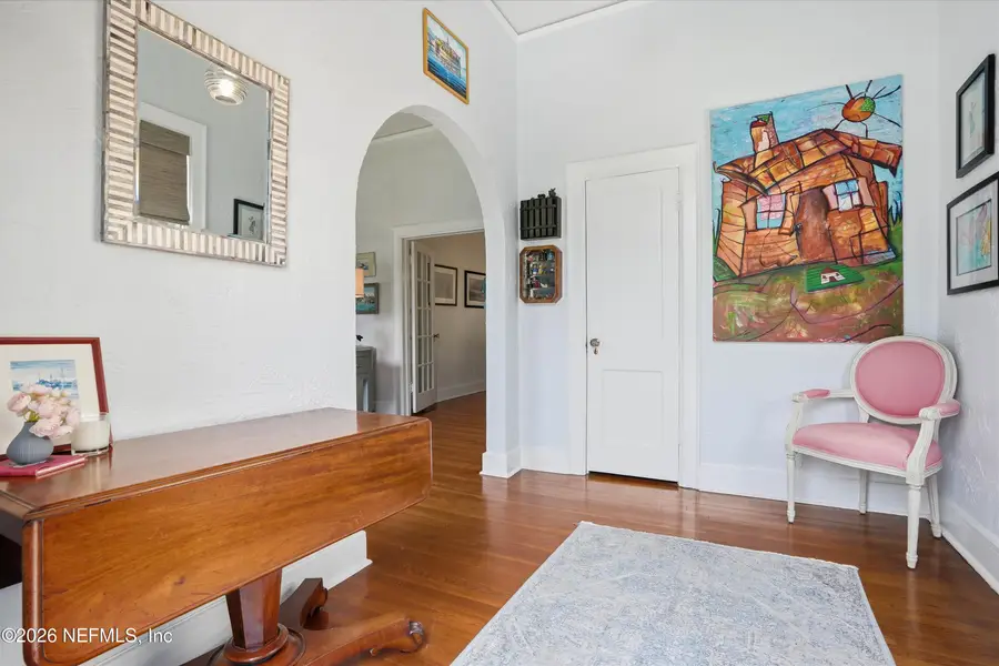 1418 Avondale Avenue, Jacksonville, FL 32205 - #2