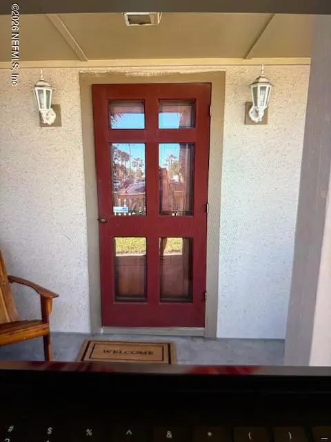 120 Beach Avenue, Atlantic Beach, FL 32233