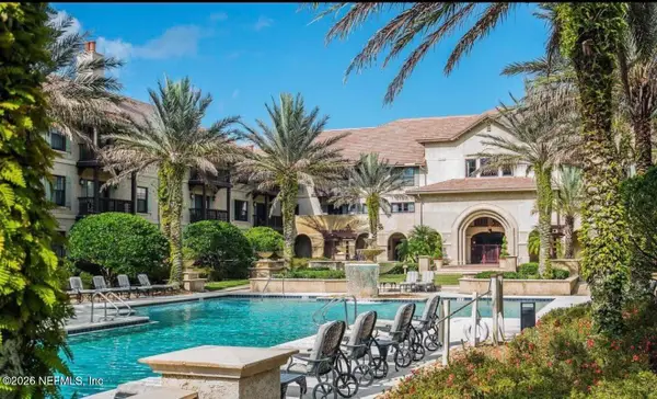 955 Registry Boulevard #220, St. Augustine, FL 32092