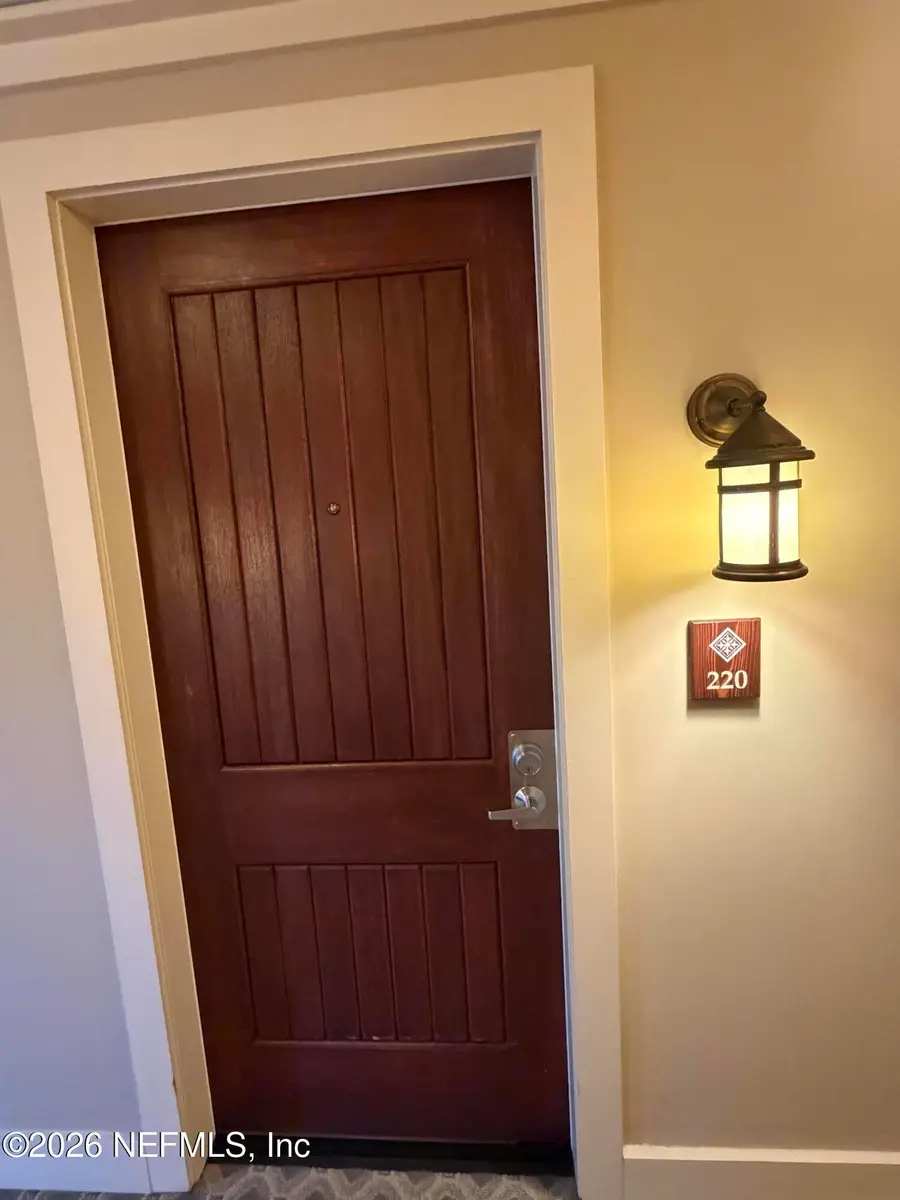 955 Registry Boulevard #220, Saint Augustine, FL 32092 - #2