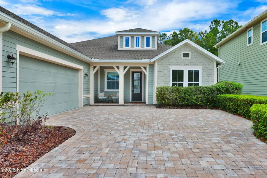 123 Sagebrush Trail, Ponte Vedra, FL 32081 - #3