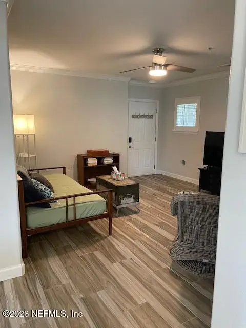 1655 The Greens Way #2812, Jacksonville Beach, FL 32250 - #2