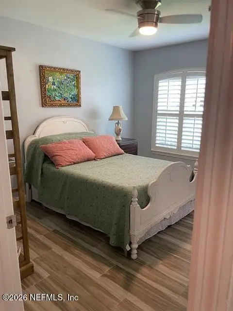 1655 The Greens Way #2812, Jacksonville Beach, FL 32250 - #3