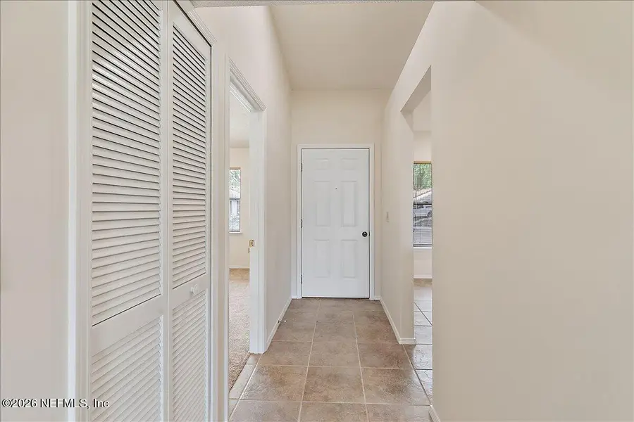 3606 Chappi Way, Jacksonville, FL 32223 - #3