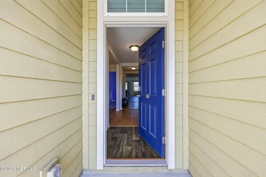 9268 Bighorn Trail, Jacksonville, FL 32222 - #3