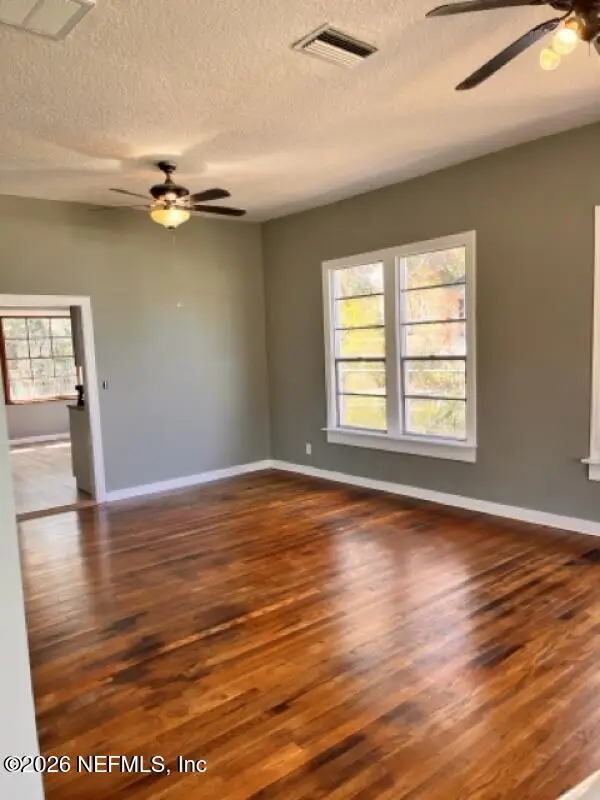 2584 Orchard Street, Jacksonville, FL 32254 - #2