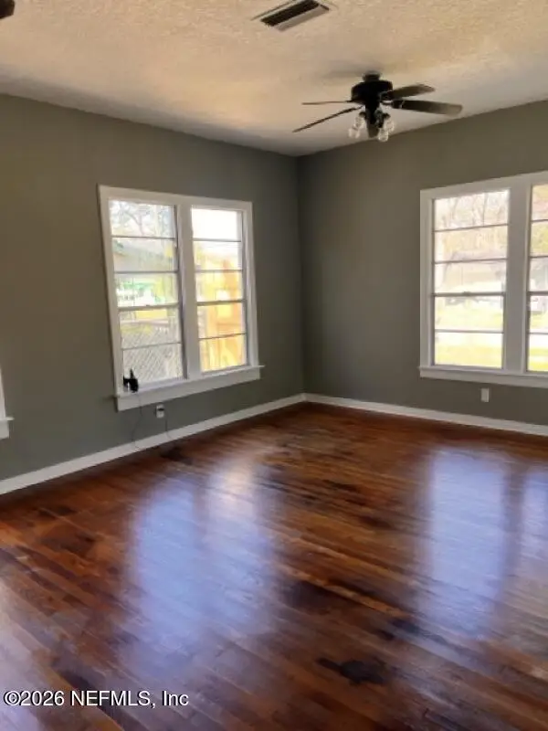 2584 Orchard Street, Jacksonville, FL 32254 - #3