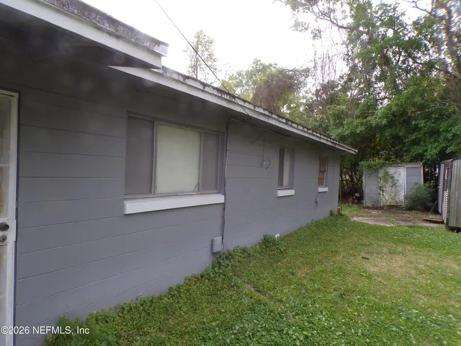 6946 Jack Horner Lane, Jacksonville, FL 32210 - #2