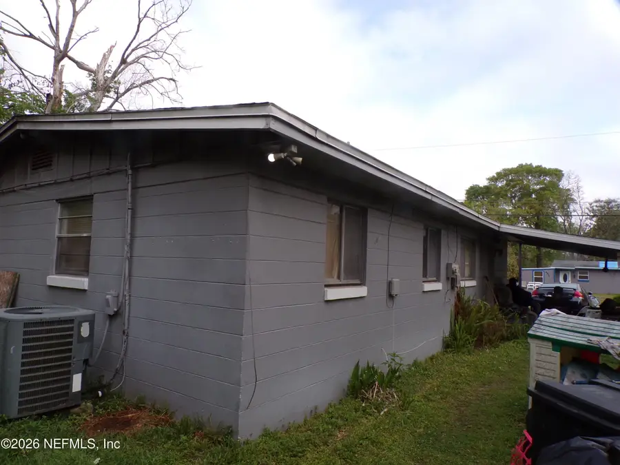 6946 Jack Horner Lane, Jacksonville, FL 32210 - #3