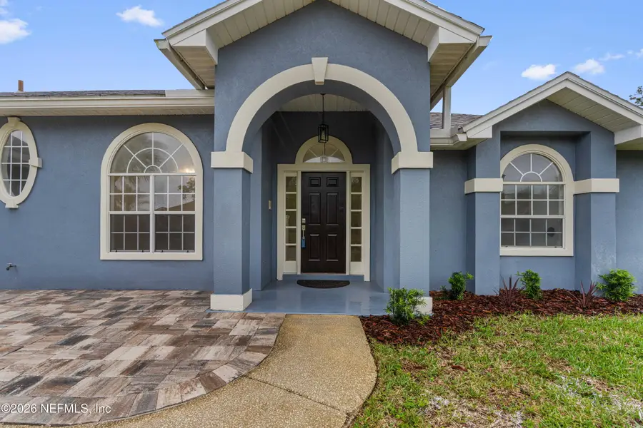 12966 Chelsea Harbor S Drive, Jacksonville, FL 32224 - #3