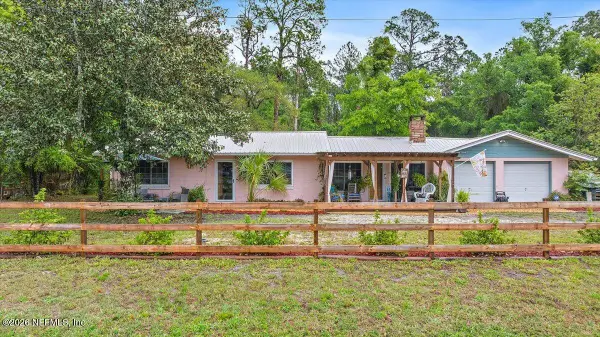 350 Highway 17, East Palatka, FL 32131