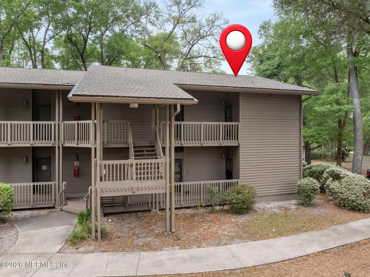 2970 Ravines Road #1329, Middleburg, FL 32068 - #1