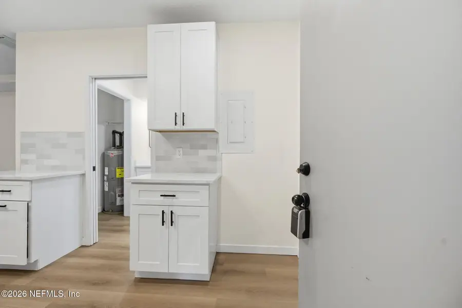 2970 Ravines Road #1329, Middleburg, FL 32068 - #3