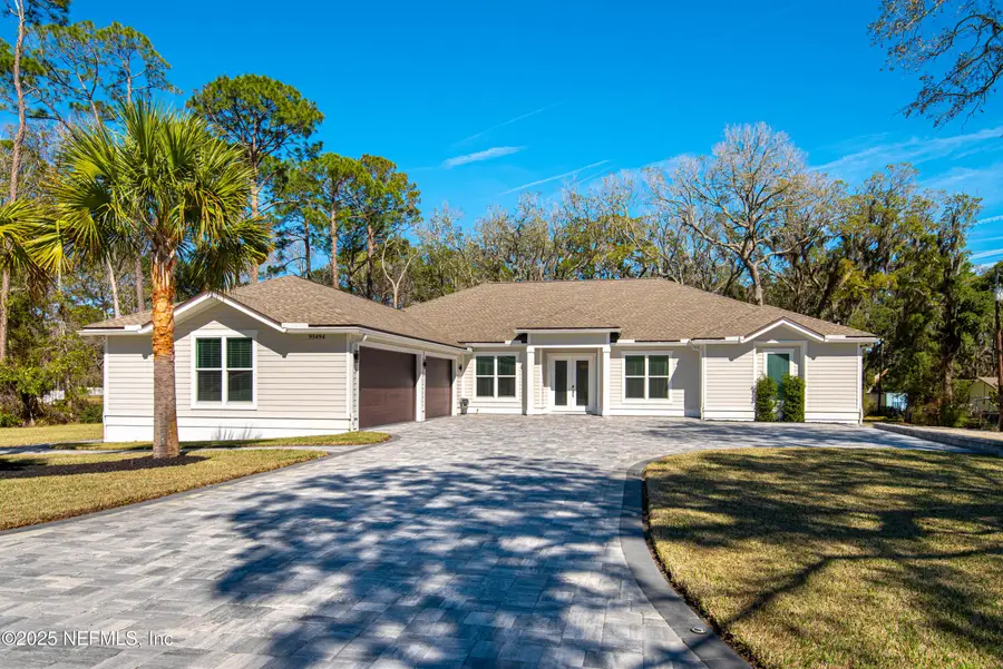 95494 Arbor Lane, Fernandina Beach, FL 32034 - #3