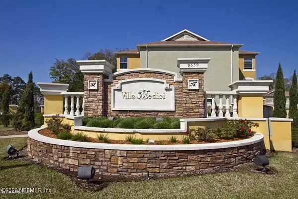 8539 Gate W Parkway #9411, Jacksonville, FL 32216