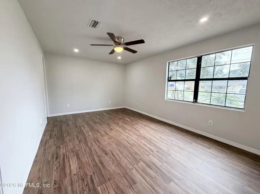 287 Gano Avenue, Orange Park, FL 32073 - #3