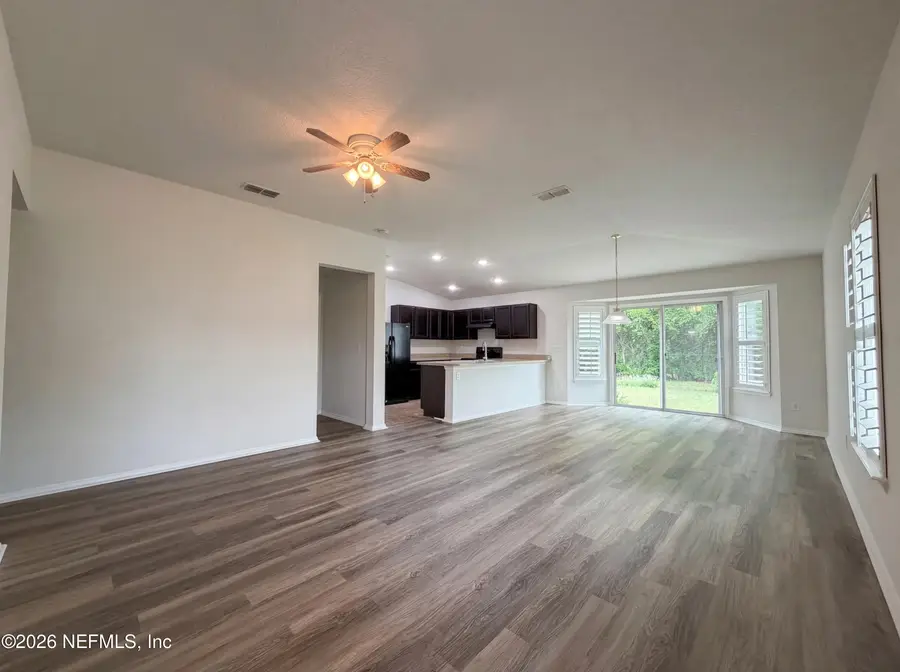 11862 Alexandra Drive, Jacksonville, FL 32218 - #3