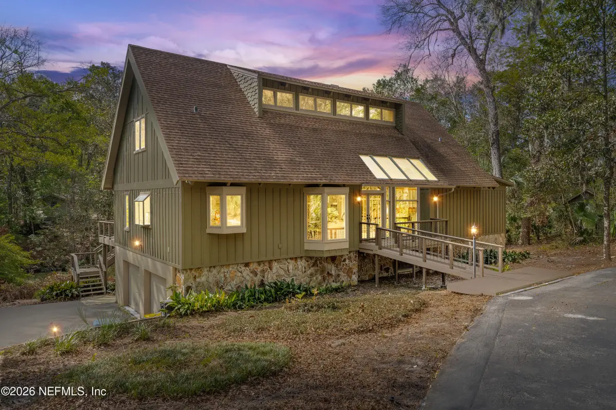 13786 Pleasant Valley Drive, Jacksonville, FL 32225 - #1