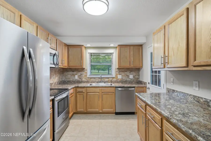 8206 Concord W Boulevard, Jacksonville, FL 32208 - #2