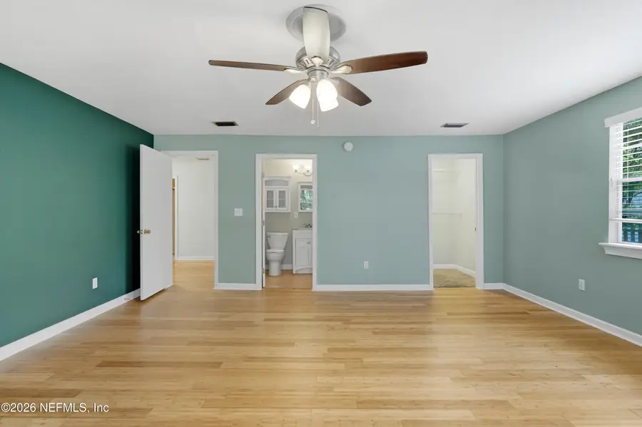 8206 Concord W Boulevard, Jacksonville, FL 32208 - #3