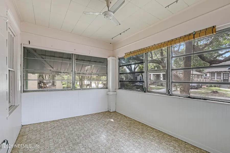 2831 Selma Street, Jacksonville, FL 32205 - #2