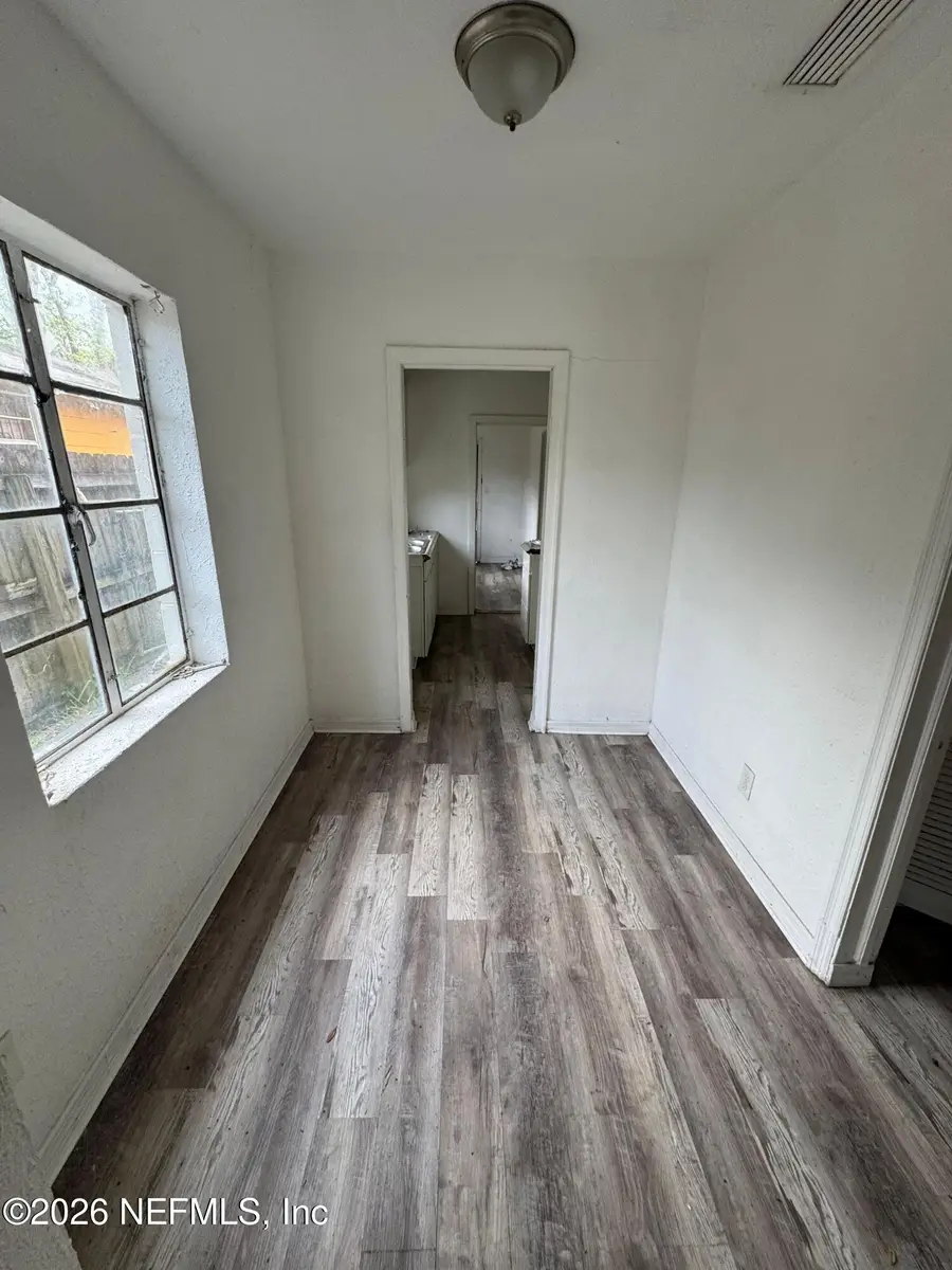 1522 26th Street, Jacksonville, FL 32209 - #2