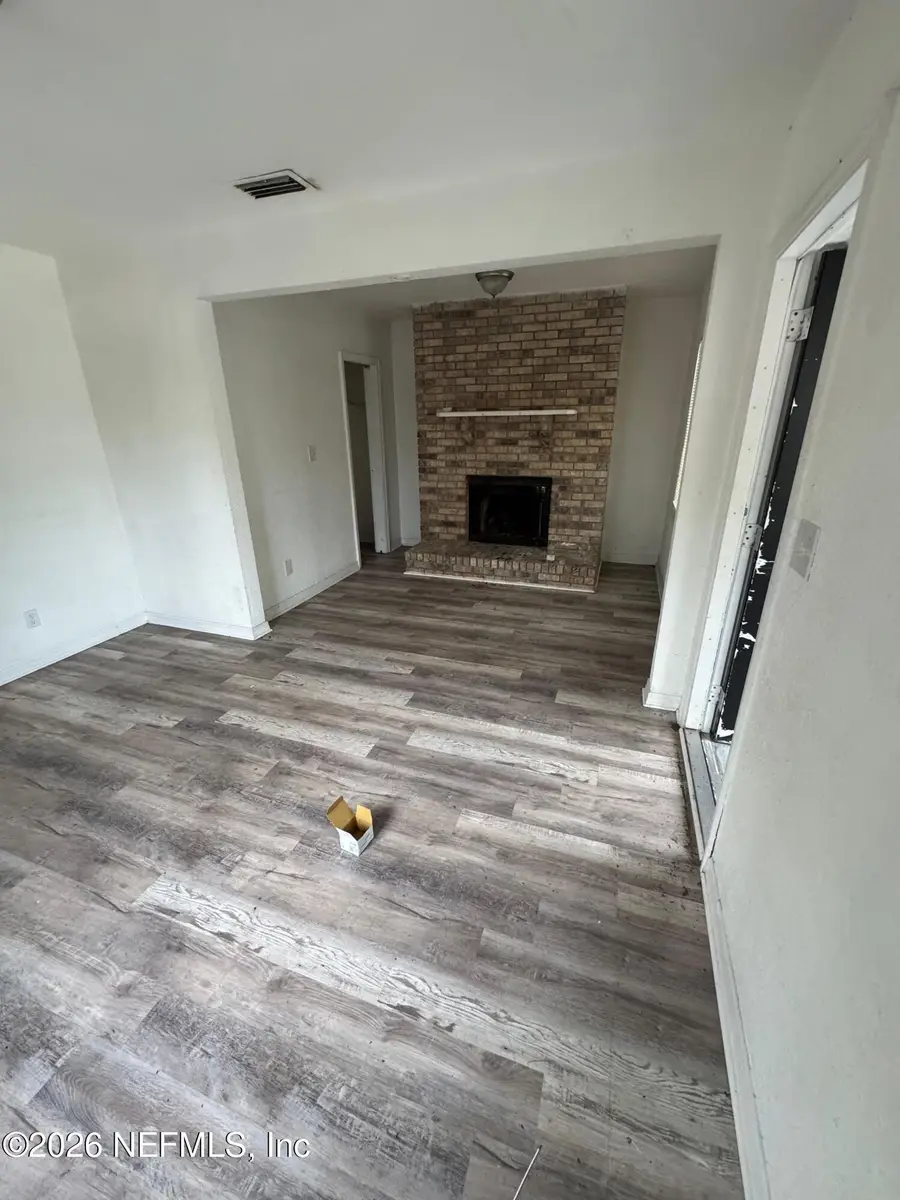 1522 26th Street, Jacksonville, FL 32209 - #3