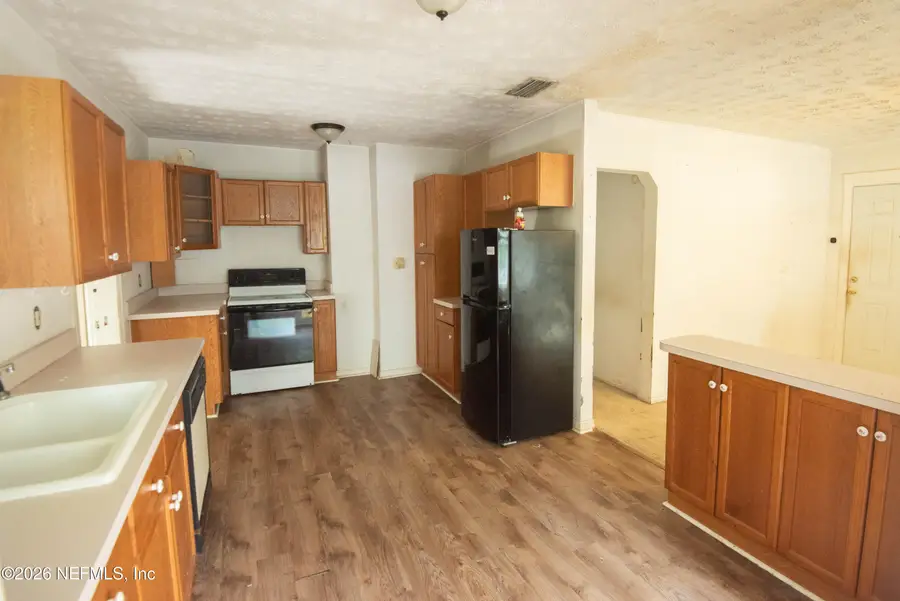 4802 Louisa Terrace, Jacksonville, FL 32205 - #3