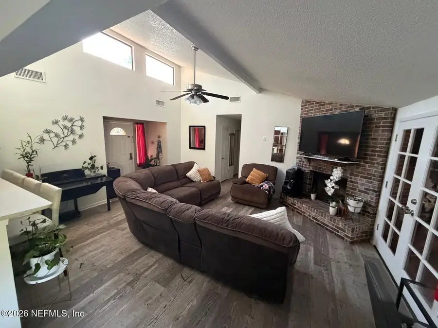 4235 Queensway Drive, Jacksonville, FL 32257 - #2