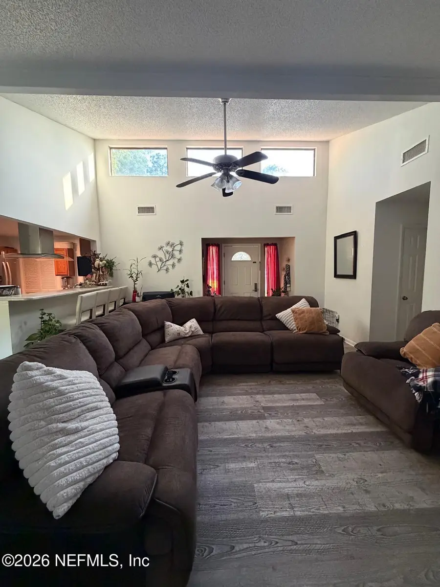 4235 Queensway Drive, Jacksonville, FL 32257 - #3