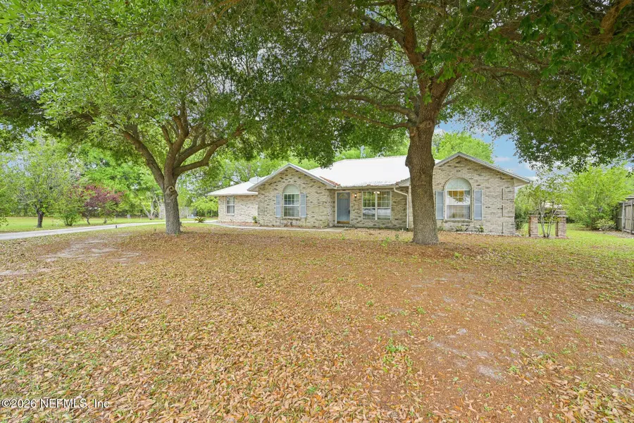 163 SW Hancock Court, Lake City, FL 32024 - #3