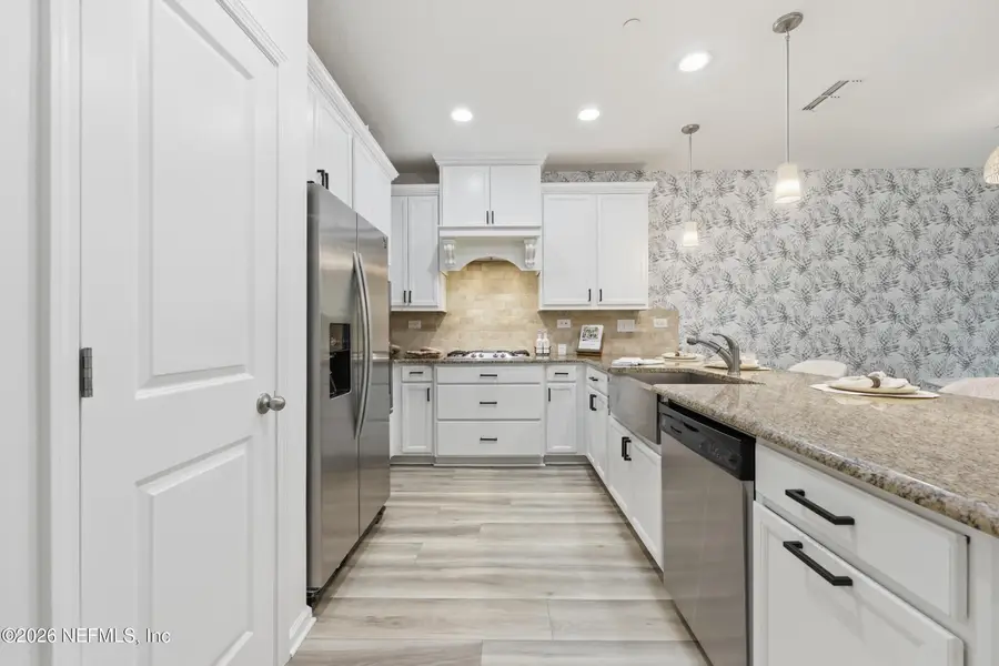 55 Canary Palm Court, Ponte Vedra, FL 32081 - #3