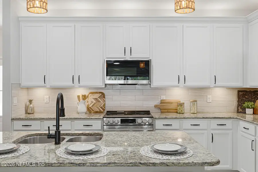 105 Arabian Court, Saint Augustine, FL 32095 - #3