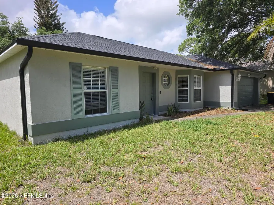 1874 Wapello Se Avenue, Palm Bay, FL 32909 - #3