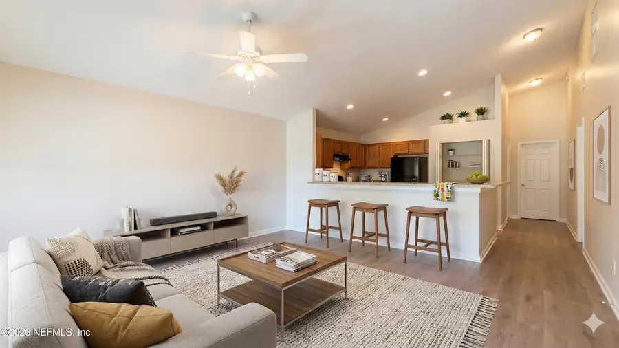 8678 Sibbald Road, Jacksonville, FL 32219 - #2