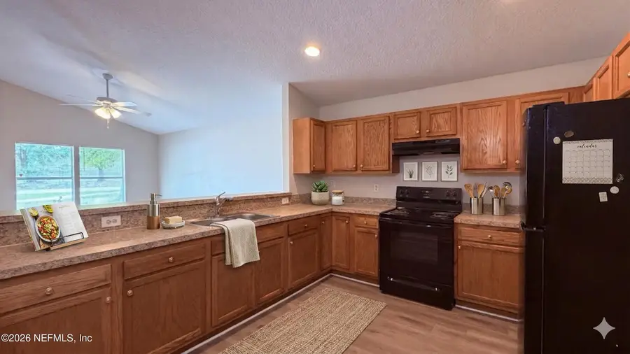 8678 Sibbald Road, Jacksonville, FL 32219 - #3