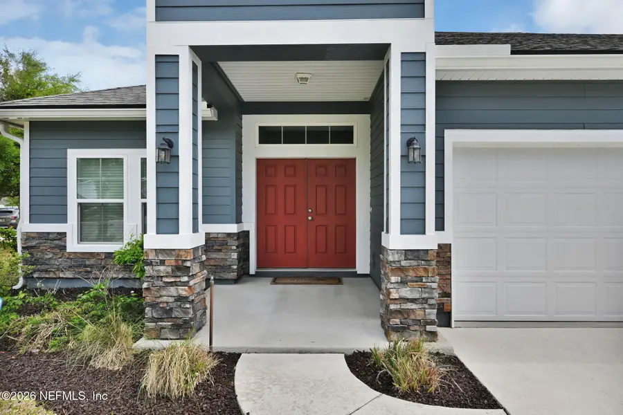 95330 Snapdragon Drive, Fernandina Beach, FL 32034 - #2