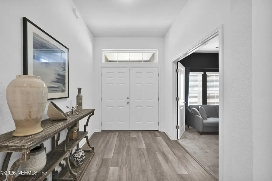 95330 Snapdragon Drive, Fernandina Beach, FL 32034 - #3