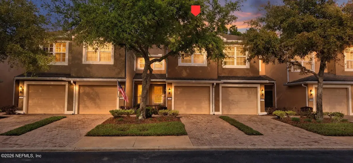 11822 Surfbird Circle, Jacksonville, FL 32256 - #1