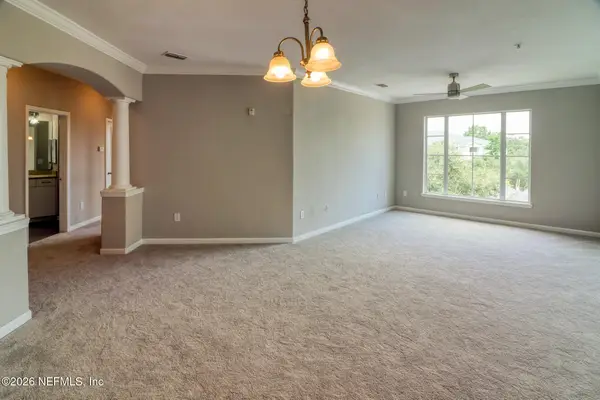 8290 Gate W Parkway #1115, Jacksonville, FL 32216