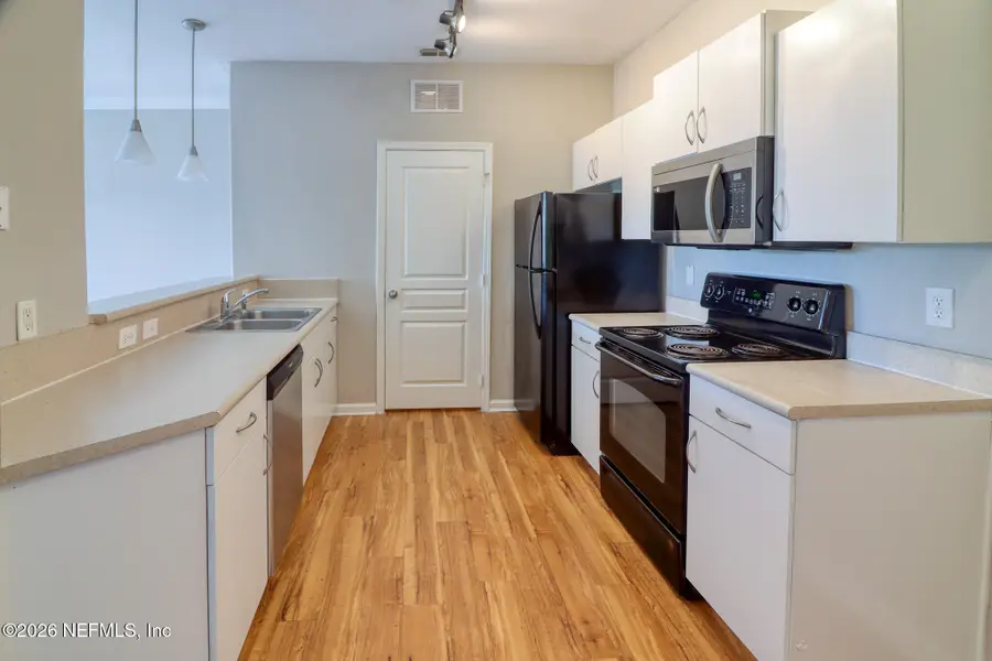 8290 Gate W Parkway #1115, Jacksonville, FL 32216 - #3