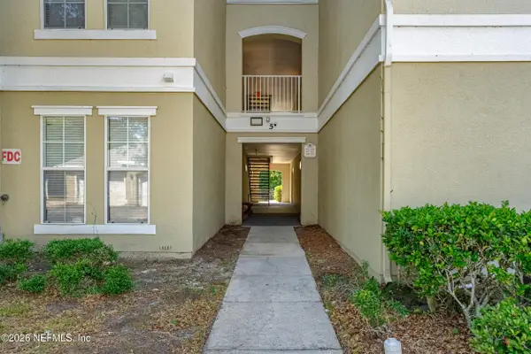 8290 Gate W Parkway #503, Jacksonville, FL 32216